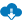 Шаблоны (готовые решения)