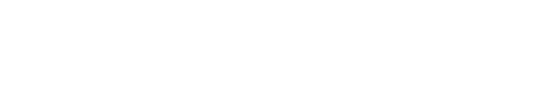 CS Studio